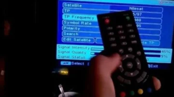 تحديثات الترددات.. ضبط إشارة قنوات النايل سات الجديدة لعام 2026 في منزلك